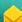 Email icoon
