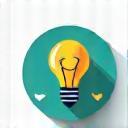 IT consultancy icoon