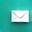 E-mail icoon Sander