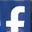 Facebook TulipTech Footer