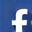 Facebook TulipTech Solutions