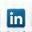 LinkedIn TulipTech Footer
