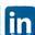 LinkedIn Sander