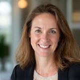 Lotte de Boer, Lead Mobile Developer