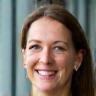 Anne Meijer, Ecodrive Solutions