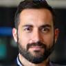 Hasan Akyol, Eigenaar, Akura Fintech
