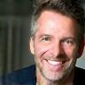 Jeroen van Dijk, GreenLease B.V.