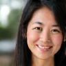 Kim Nguyen, Digital Projects, Foodstash.nl