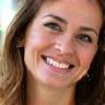 Liesbeth van Buren, Studio Tulip Webdesign