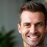 Sven Schouten, Freelance Marketing Consultant